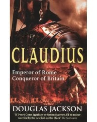 Claudius