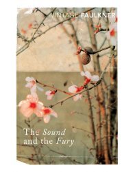 The Sound And The Fury