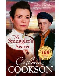 The Smuggler's Secret