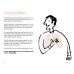 Unaccustomed as I am... The Wedding Speech Made Easy