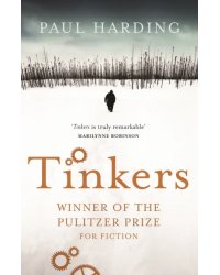 Tinkers