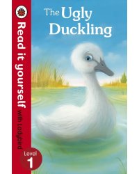 The Ugly Duckling. Level 1