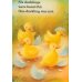 Дополнительное изображение книги «The Ugly Duckling. Level 1»