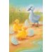 Дополнительное изображение книги «The Ugly Duckling. Level 1»