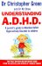 Understanding Attention Deficit Disorder