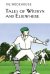 Tales of Wrykyn and Elsewhere
