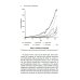 The Journey of Humanity. The Origins of Wealth and Inequality