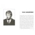Eric Clapton: The Autobiography