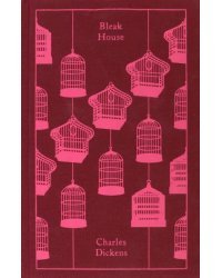Bleak House