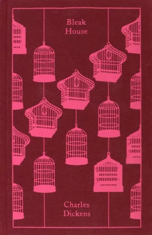 Bleak House
