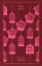 Bleak House