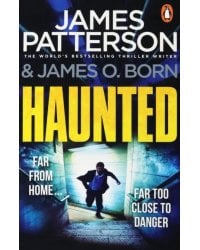 Haunted