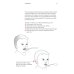 How to Wean Your Baby. The step-by-step plan to help your baby love their broccoli as much as their
