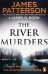 The River Murders
