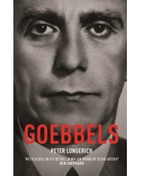 Goebbels