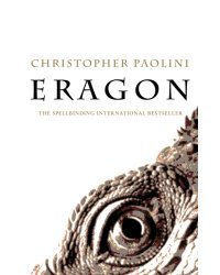 Eragon