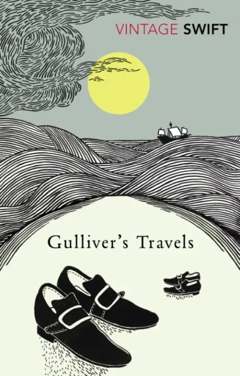 Gulliver's Travels Gulliver's Travels