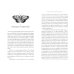 Rainbow Dust. Three Centuries of Delight in British Butterflies