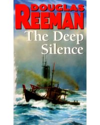 The Deep Silence
