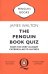 The Penguin Book Quiz. From The Very Hungry Caterpillar to Ulysses
