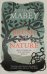 A Brush With Nature. Reflections on the Natural World