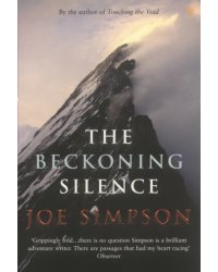 The Beckoning Silence