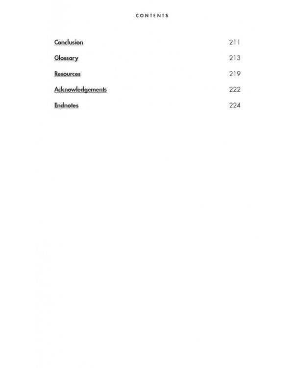 Дополнительное изображение книги «The Mixed-Race Experience. Reflections and Revelations on Multicultural Identity»
