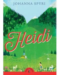 Heidi