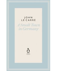 A Small Town in Germany