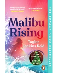 Malibu Rising