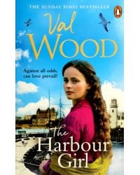 The Harbour Girl