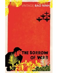 The Sorrow of War