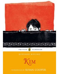 Kim