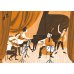 Дополнительное изображение книги «Квартетные сказки»