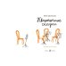 Дополнительное изображение книги «Квартетные сказки»