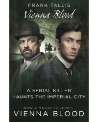Vienna Blood