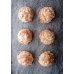 Three Ingredient Baking