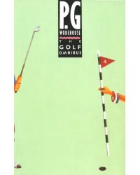 The Golf Omnibus