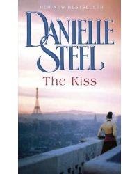 The Kiss
