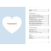 У меня есть сердце. Как продлить срок службы сердца и сосудов