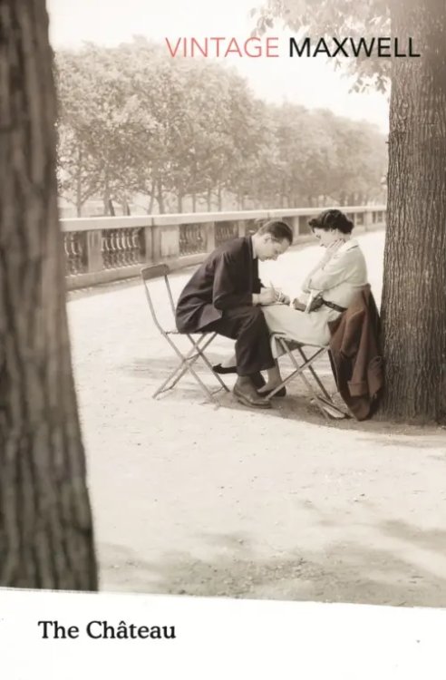 The Chateau The Chateau