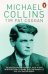 Michael Collins. A Biography