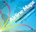 Airline Maps. A Century of Art and Design