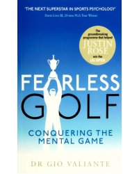 Fearless Golf