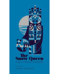 The Snow Queen
