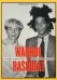 Warhol on Basquiat. The Iconic Relationship Told in Andy Warhol’s Words and Pictures