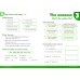 Islands 4. Grammar Booklet