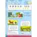 Islands. Level 3. Pupil's Book plus pin code