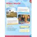 Islands. Level 3. Pupil's Book plus pin code
