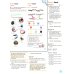 Discover English Global. Starter. Teacher's Book